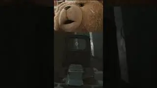 Ну это уже перебор! 