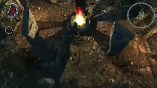 The Bards Tale Livestream Playthrough Part 2