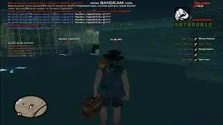 .webm