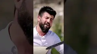 Şiyar û Dijwar - Akustik #shorts