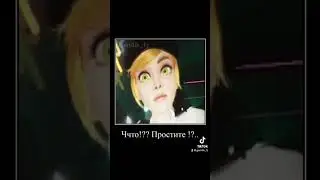#fnaf