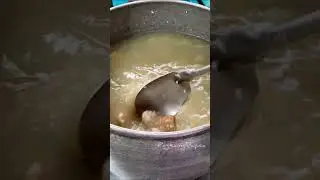 Arroz Caldo | PagkaingRapsa