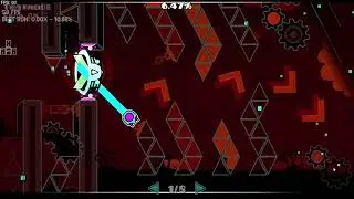cataclysm first wave