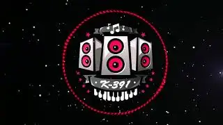 K-391 and Alan Walker Ignite (Vidoxx Remix)