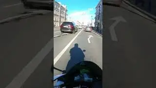 РАЗЛОЖИЛСЯ… Видео выйдет завтра в 