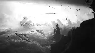 Ludovico Einaudi | Nuvole Bianche