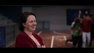 La vie comme elle vient - de Gustavo Pizzi - Bande Annonce VOST