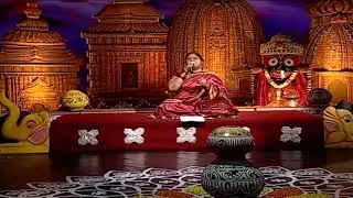 ଶ୍ୟାମ ହେ ଶ୍ୟାମ || SHYAMA HE SHYAMA HE   SANGITA GOSAIN