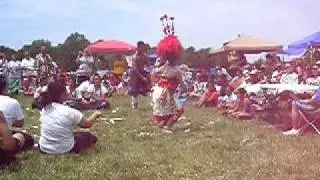 Taualuga Part 3