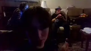 up date on live