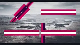 50 Title Transitions - VideoHive
