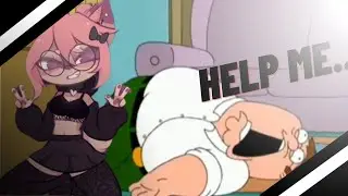 Anti Furry Meme 25