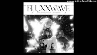 Clovis Reyes-Fluxxwave (Reprod.D4jvid.0)