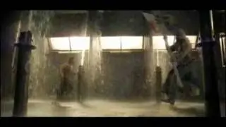 Resident Evil  La Resurrección -- Tráiler Oficial 1.flv