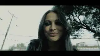 Diamante Eléctrico - Persona Favorita [Video Oficial]