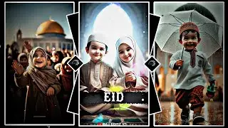 EID MUBARAK XML FILE ||TRENDXML🕍🎇||NEW XML FILE 😍2024 EID MUBARAK XML FILE🌇‎#eidmubarak #xml_file