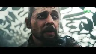 Лучшие в аду!