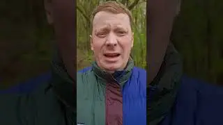 Внучка посадила деда на 15 лет 