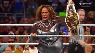 EVERY WWE WOMEN'S CHAMPION (2016-2024) UPDATED
