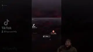 #sheesh