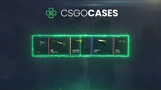 cs go BEDAVA bıçak alma.