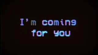 I'm Coming for You (remastered) ft. A1 x J1 x Jo @SwitchOTR