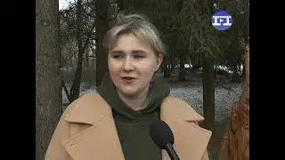 конкурс скворечник