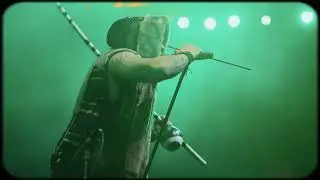AUSTRAL - Ley Sin Dios