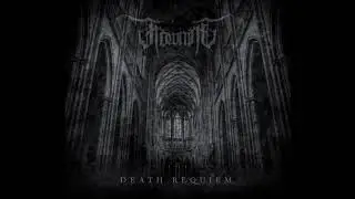 Frowning - The Threnody | Aphonic Threnody Cover (Funeral Doom)
