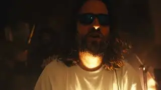 ARTIDA - FORMULA (official video)
