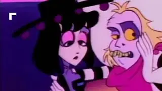 say my name cover video