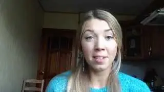 Мой отзыв о cocoonababy Red Castle для новорожденного малыша