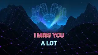 Christian Christofh - I miss You  (Audio)