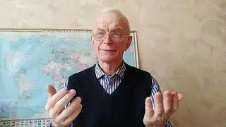 28.03.2021.Свежие новости в мире.