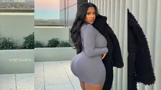 brianna francisco