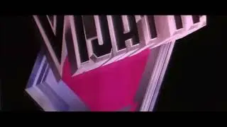 Vijayta Films (1995)