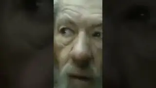 🤣🤣🤣 УЛЕТеЛ