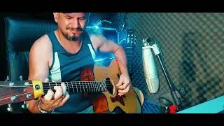 Cubanita Rec Cover, Laurinho AC #sertanejouniversitario #conradoealeksandro #videoviral