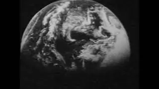 19513920152031205152411514