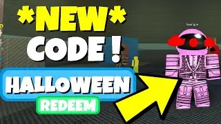 (expired) FREE CODE IN IMPOSTOR ! (Free Hat) ROBLOX Impostor