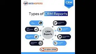 The BEST Lead Management System for 2024! 