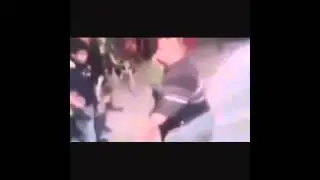 Deli Tokadı Pis olur :)