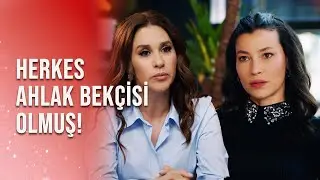 Adamın beni görmek hoşuna gidiyorsa ben ne yapayım😏| Alev Arslan