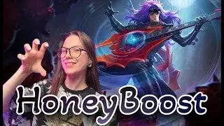 НУ ЧТО КОТЯТА, ВЫБИРАЕМСЯ НА ОХОТУ ЗА ЗВЕЗДАМИ?❤️MOBILE LEGENDS Bang Bang #shorts #mobilelegends