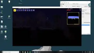 Doing Assembly Injection + Finding Array Of Bytes