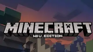 Смотрите мой стрим по "Minecraft" в "Omlet Arcade"!