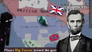 Bois Epic Gamer moments Compilation