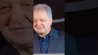 люди, владеющие даже сотой частью биткоина, будут миллионерами!