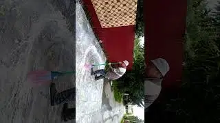(18+)Новая техно, паласы