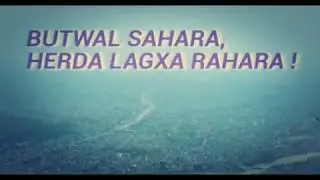 Way To Nuwakot || Vlog Jastai Jastai.